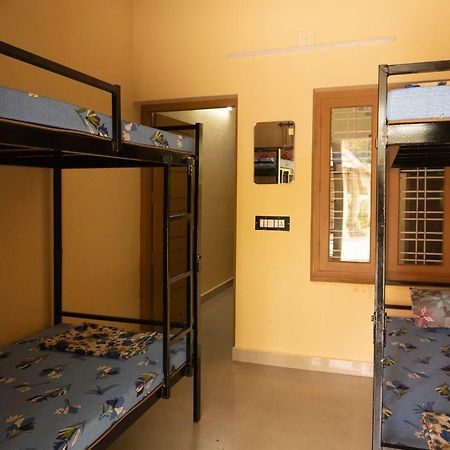 Aramana Holiday Inn Alappuzha 외부 사진