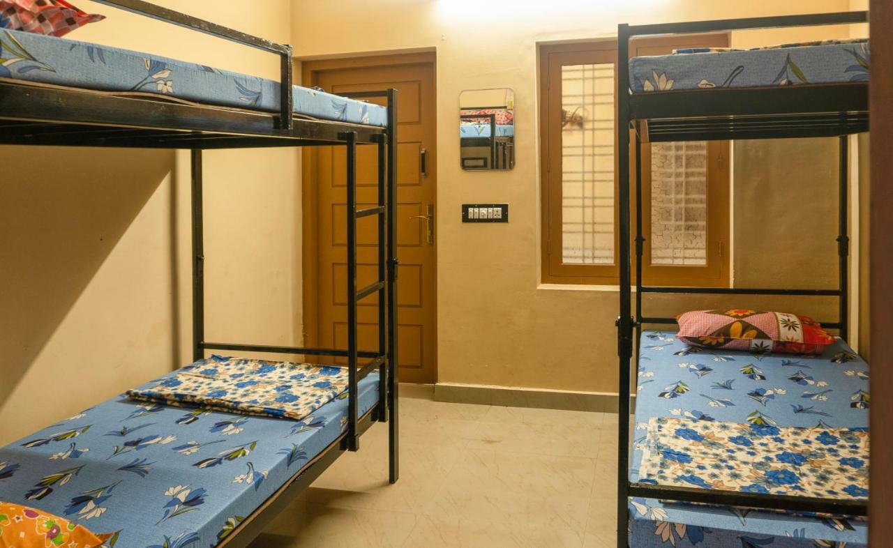 Aramana Holiday Inn Alappuzha 외부 사진